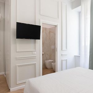 Chambre de Luxe