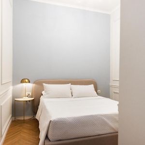 Chambre Standarde Double